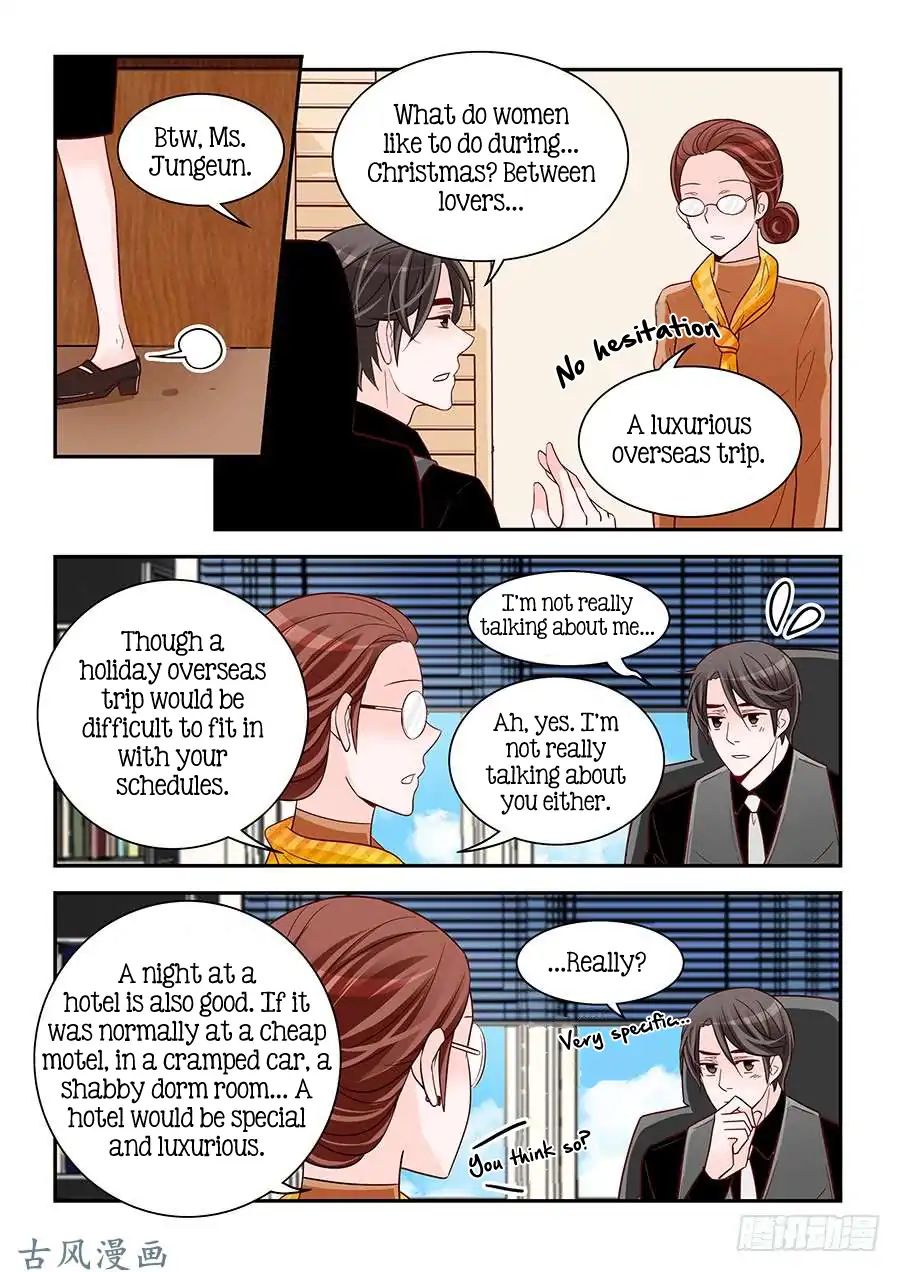 arrogance_and_romance_83_7