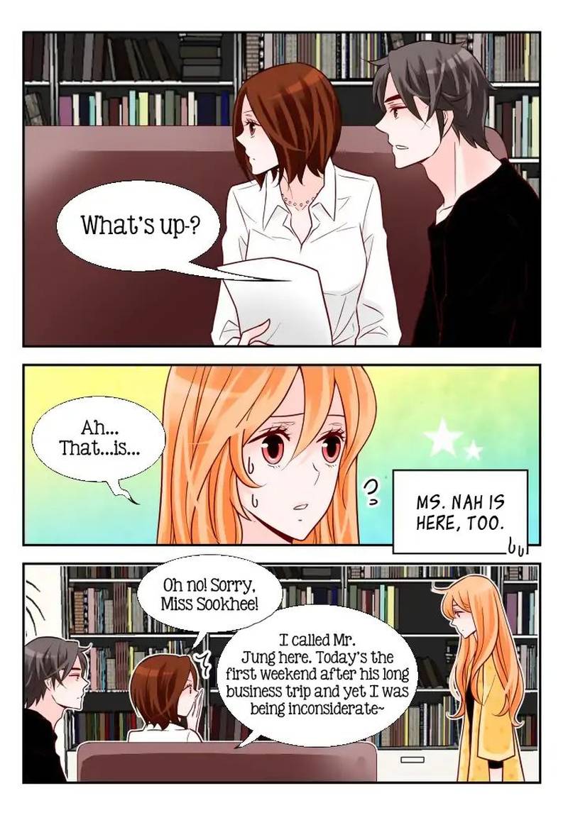 arrogance_and_romance_97_10