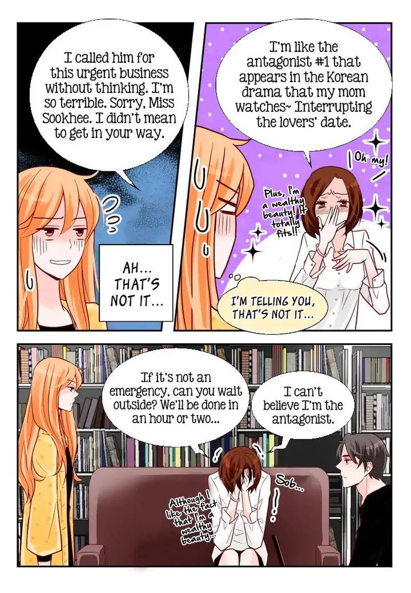 arrogance_and_romance_97_11