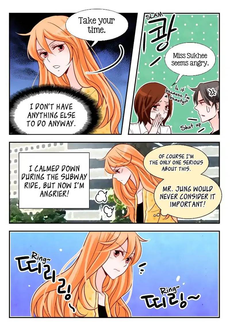 arrogance_and_romance_97_12
