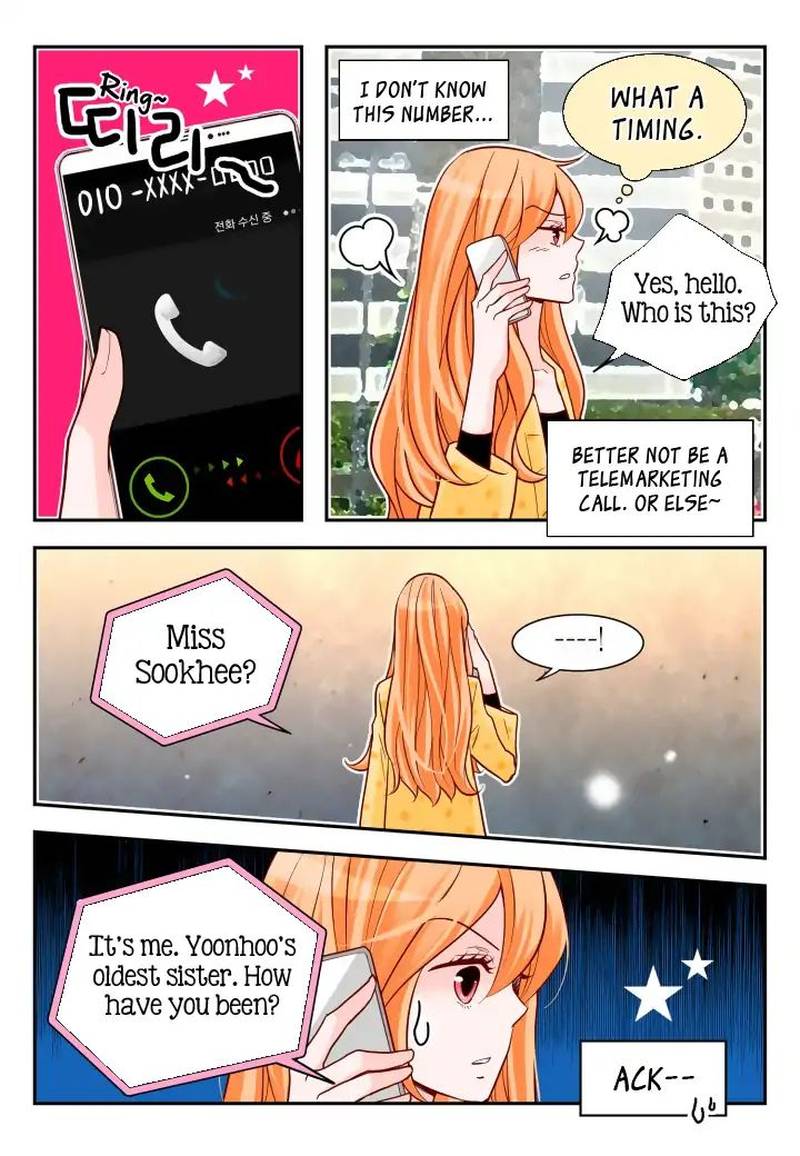 arrogance_and_romance_97_13