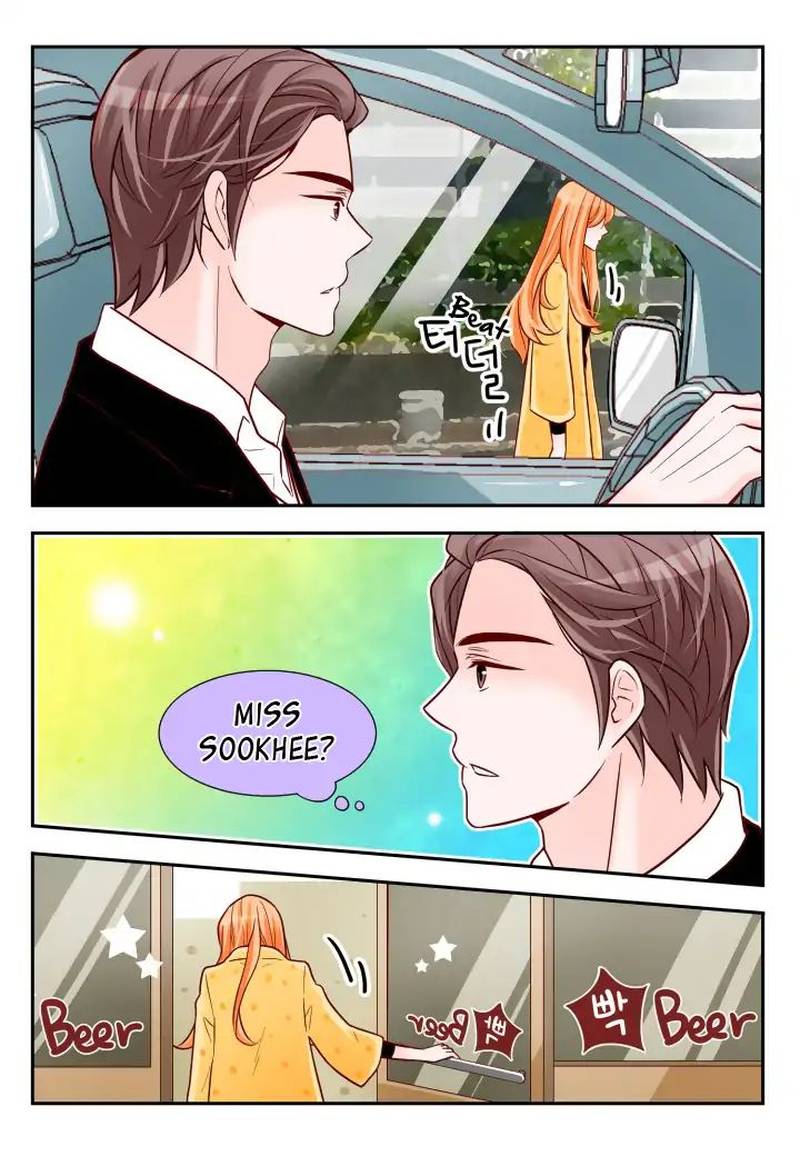 arrogance_and_romance_97_16