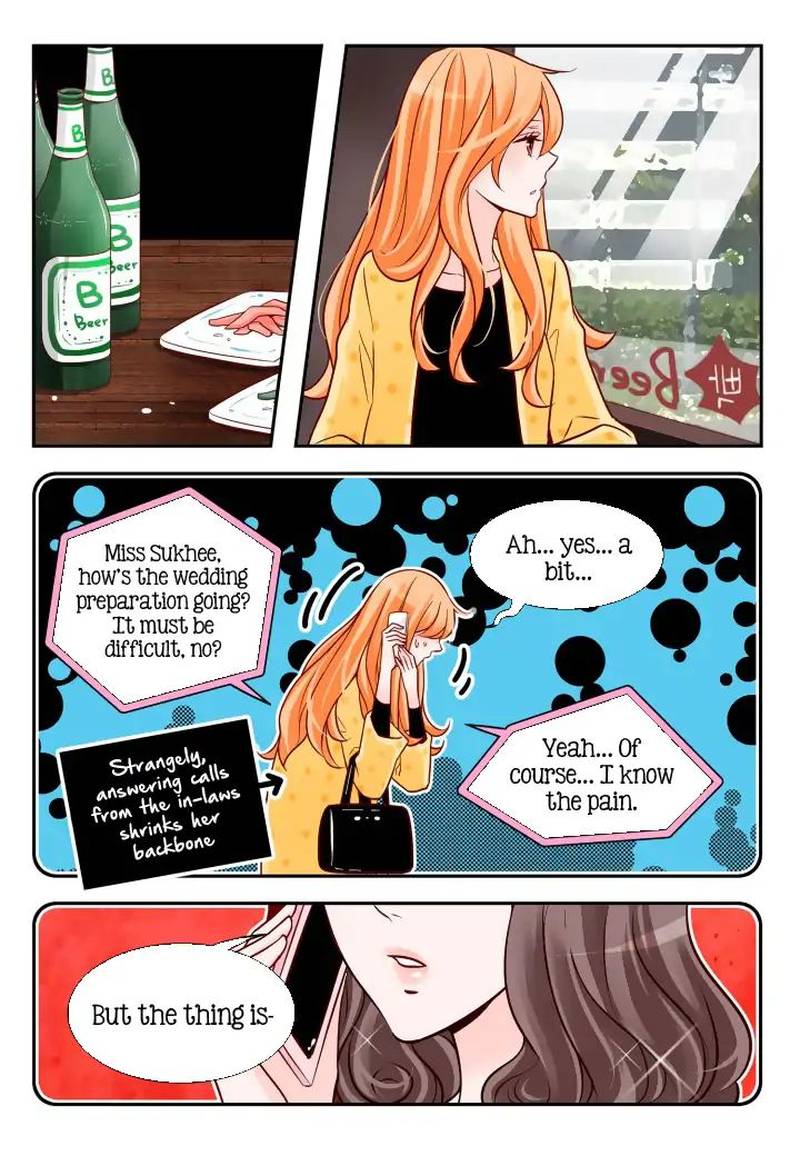 arrogance_and_romance_97_17