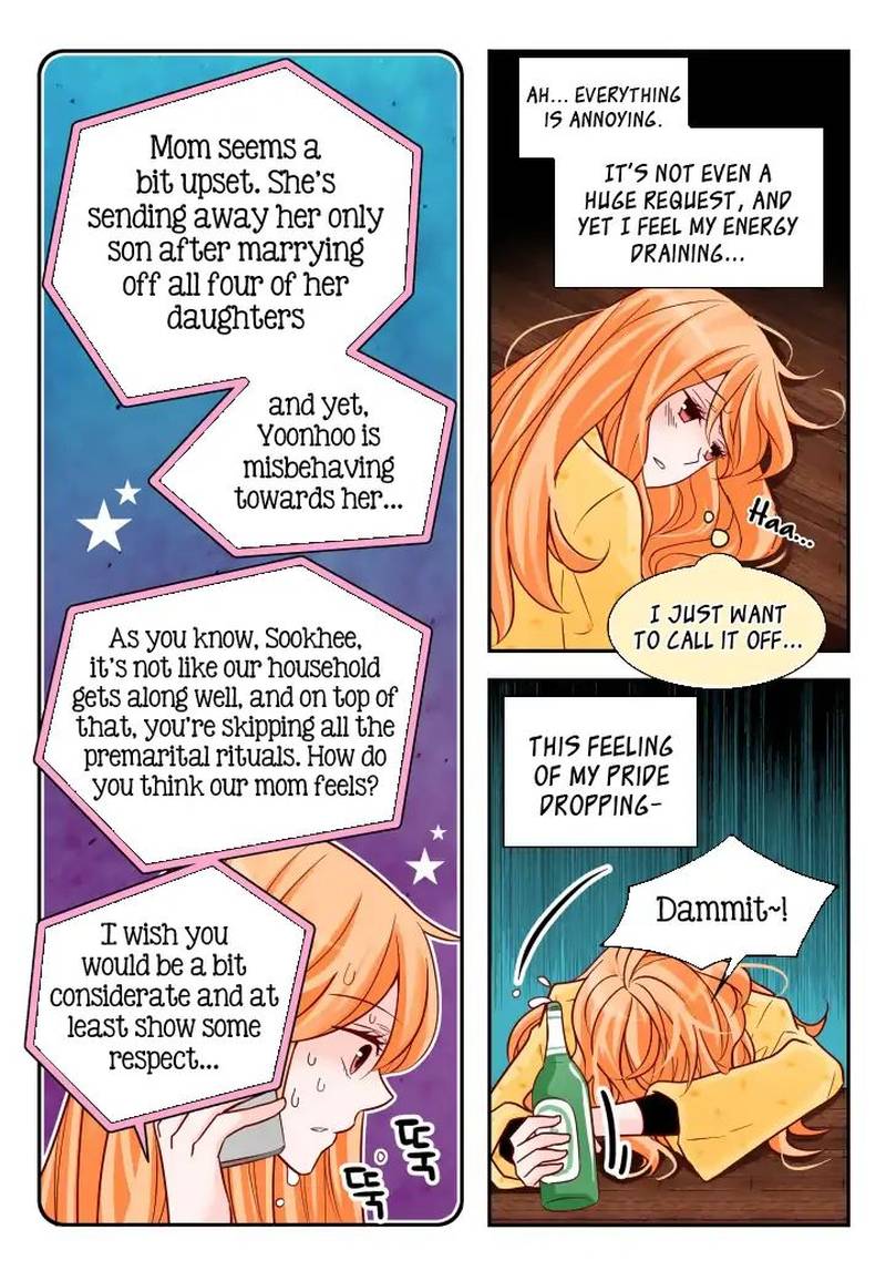 arrogance_and_romance_97_18