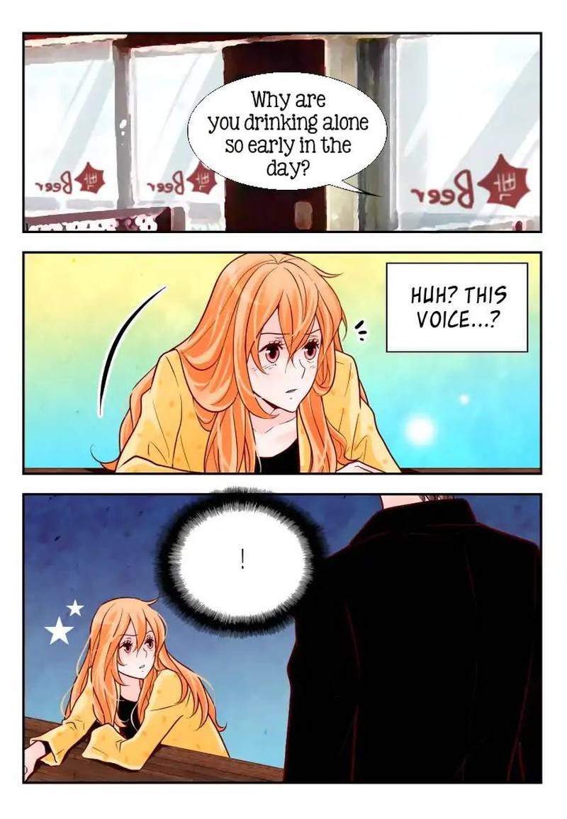 arrogance_and_romance_97_19