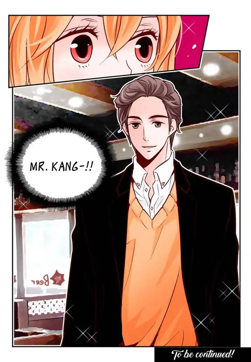 arrogance_and_romance_97_20