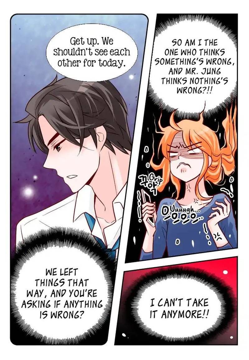 arrogance_and_romance_97_8