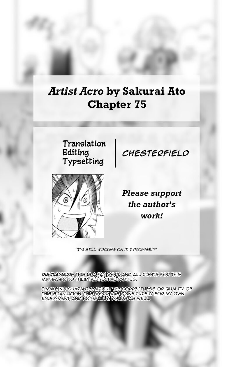 artist_acro_75_2