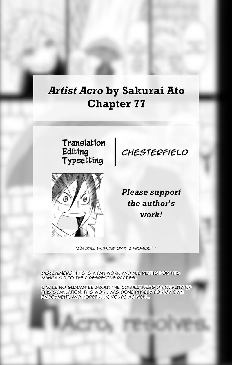 artist_acro_77_4