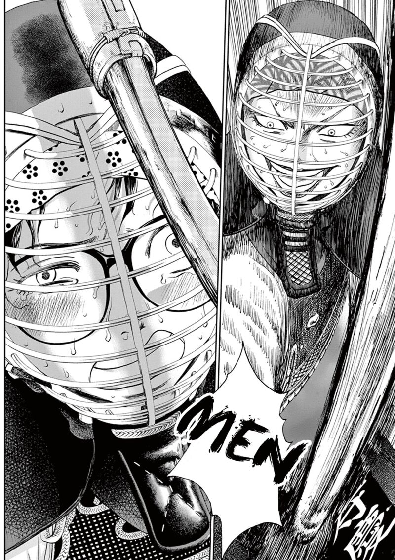 asahi_nagu_39_14
