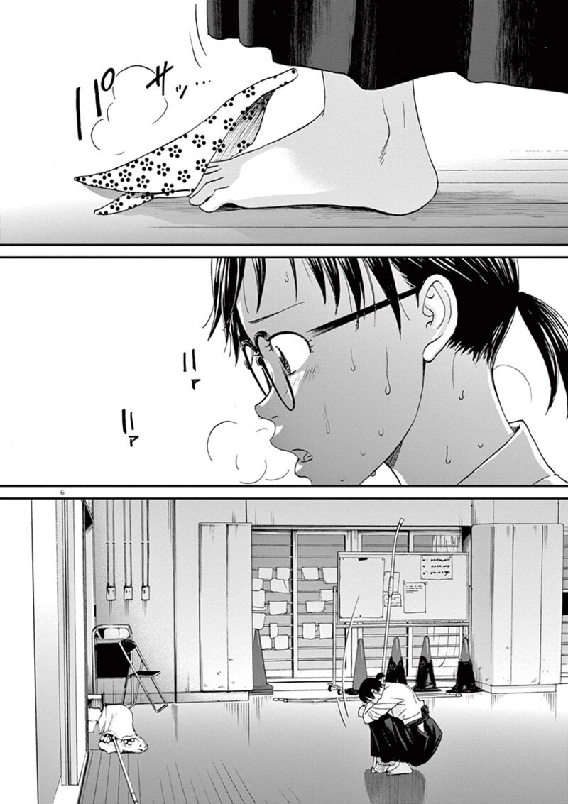 asahi_nagu_52_6