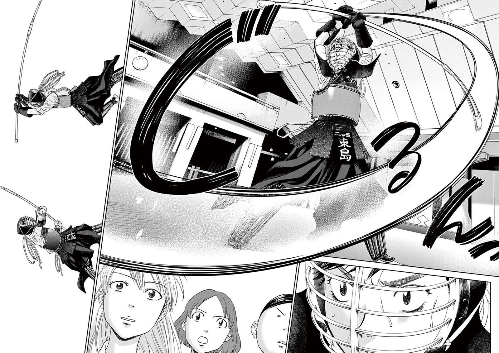 asahi_nagu_60_14