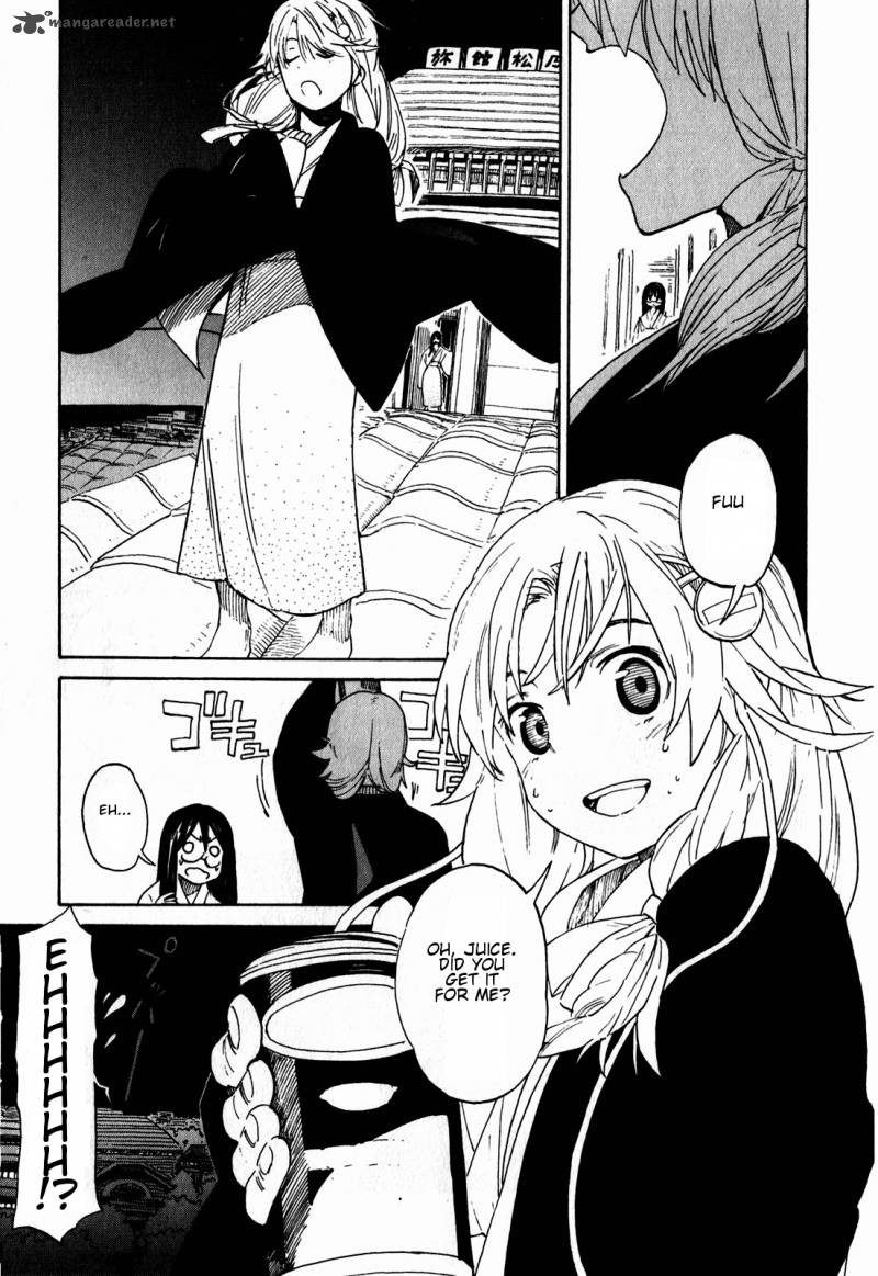asamiya_san_no_imouto_11_13
