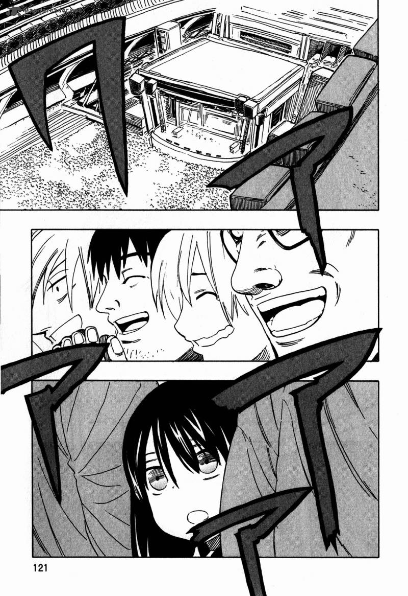 asamiya_san_no_imouto_13_13