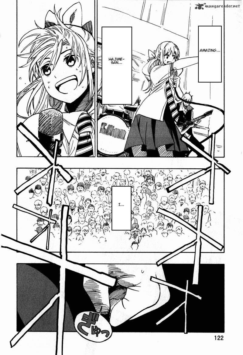 asamiya_san_no_imouto_13_14