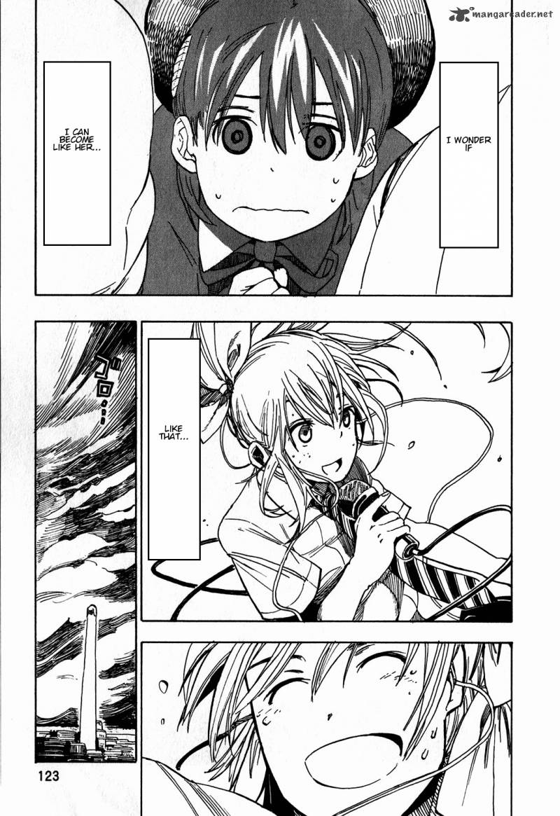asamiya_san_no_imouto_13_15