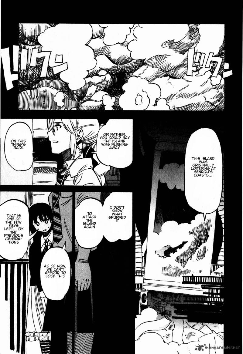 asamiya_san_no_imouto_14_17