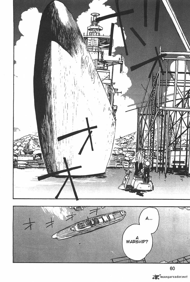 asamiya_san_no_imouto_3_4