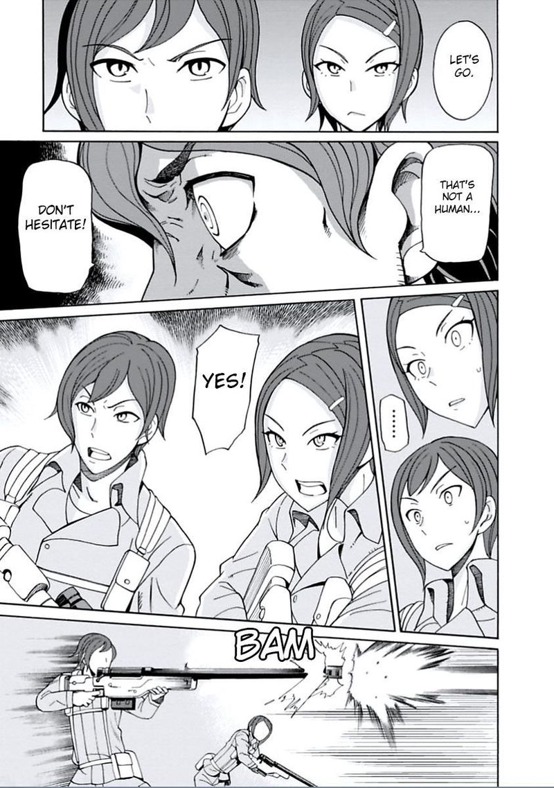 asebi_to_sora_sekai_no_boukensha_15_10