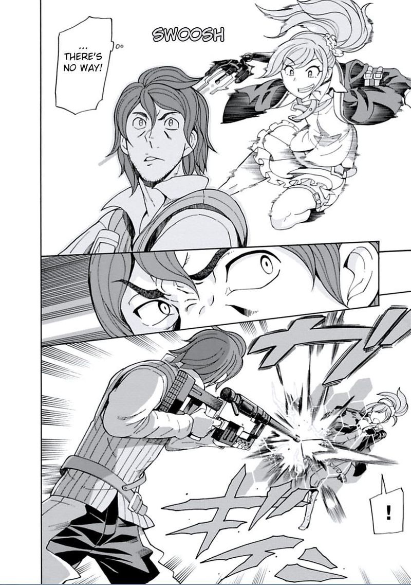 asebi_to_sora_sekai_no_boukensha_15_15