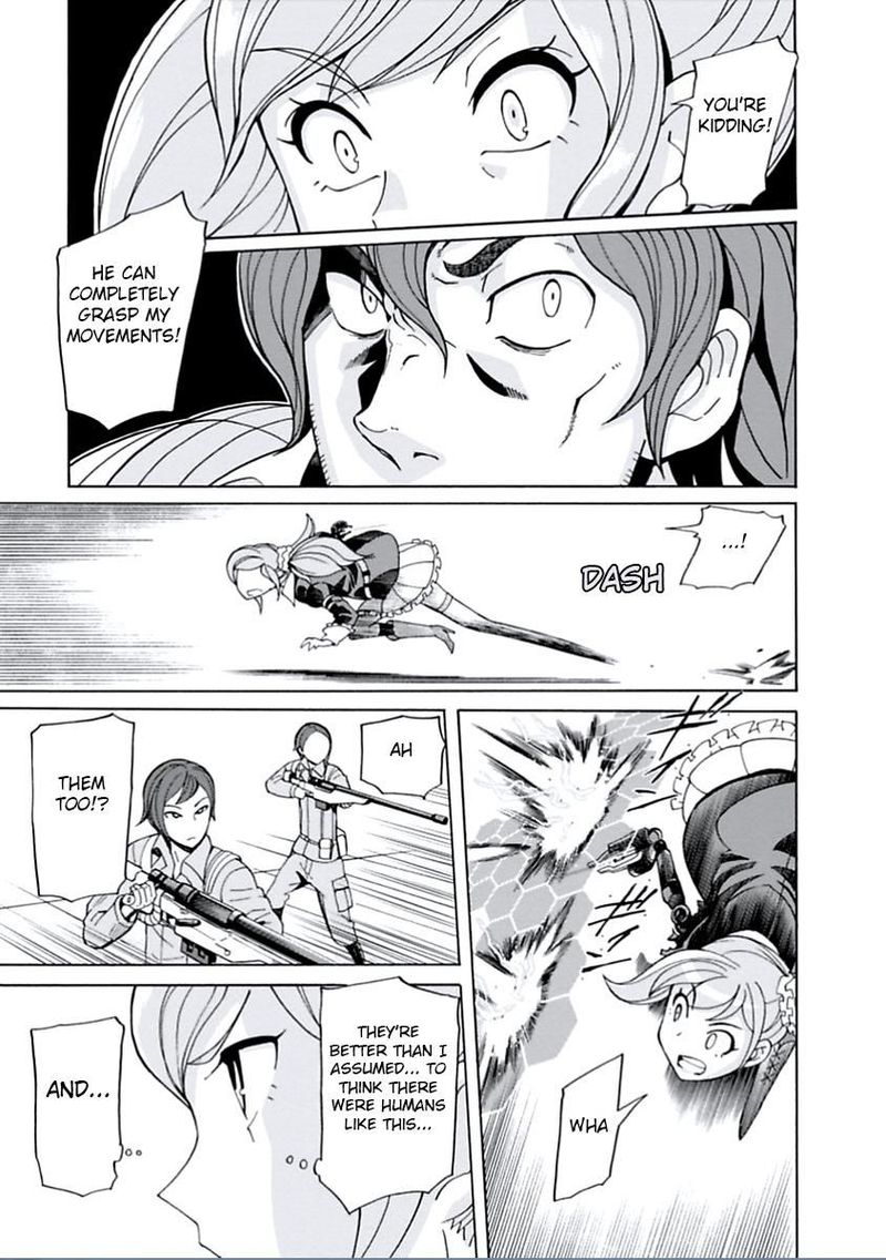 asebi_to_sora_sekai_no_boukensha_15_16
