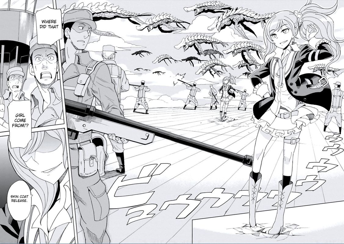 asebi_to_sora_sekai_no_boukensha_15_2