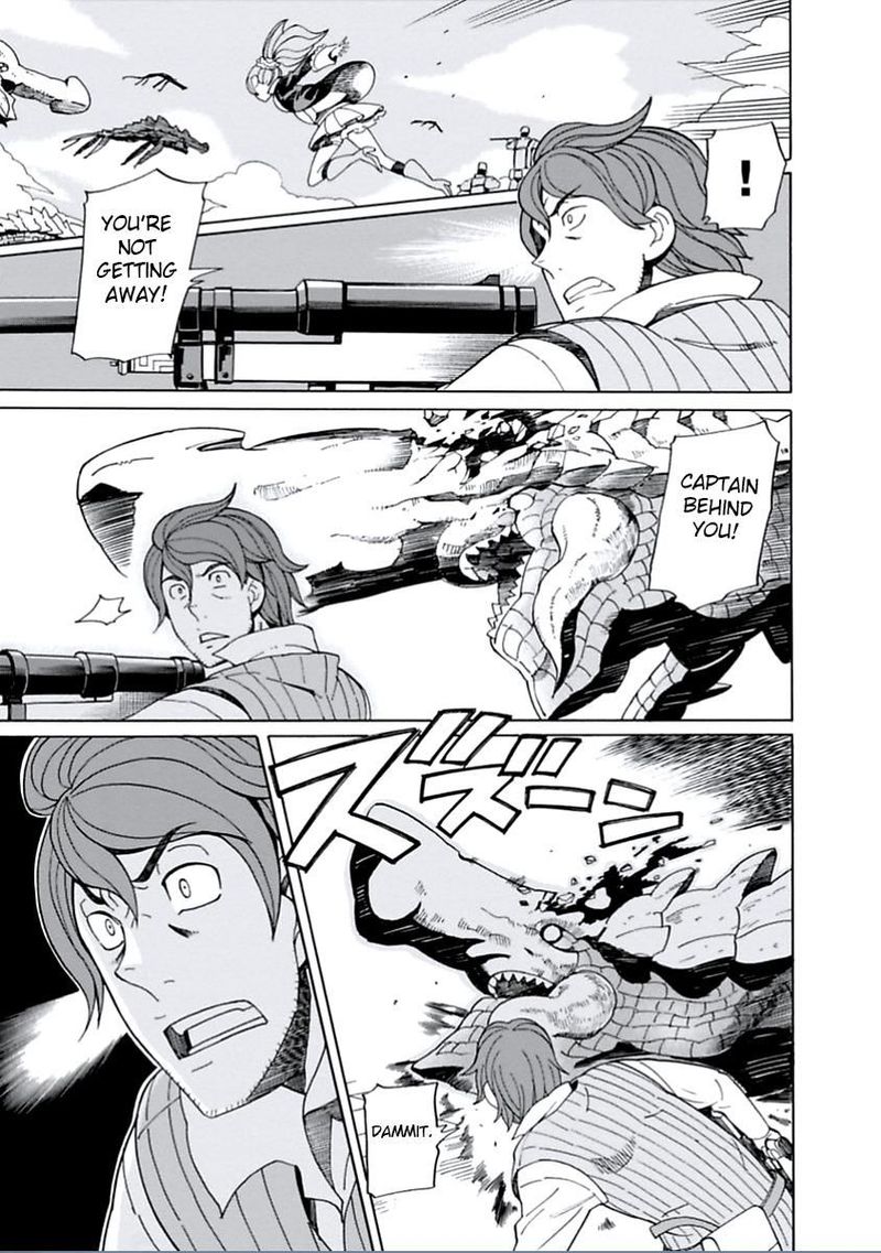 asebi_to_sora_sekai_no_boukensha_15_22
