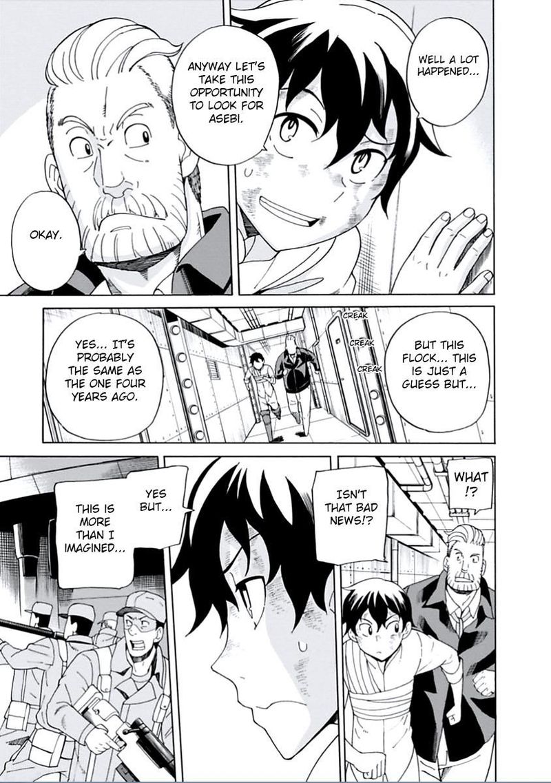 asebi_to_sora_sekai_no_boukensha_15_28