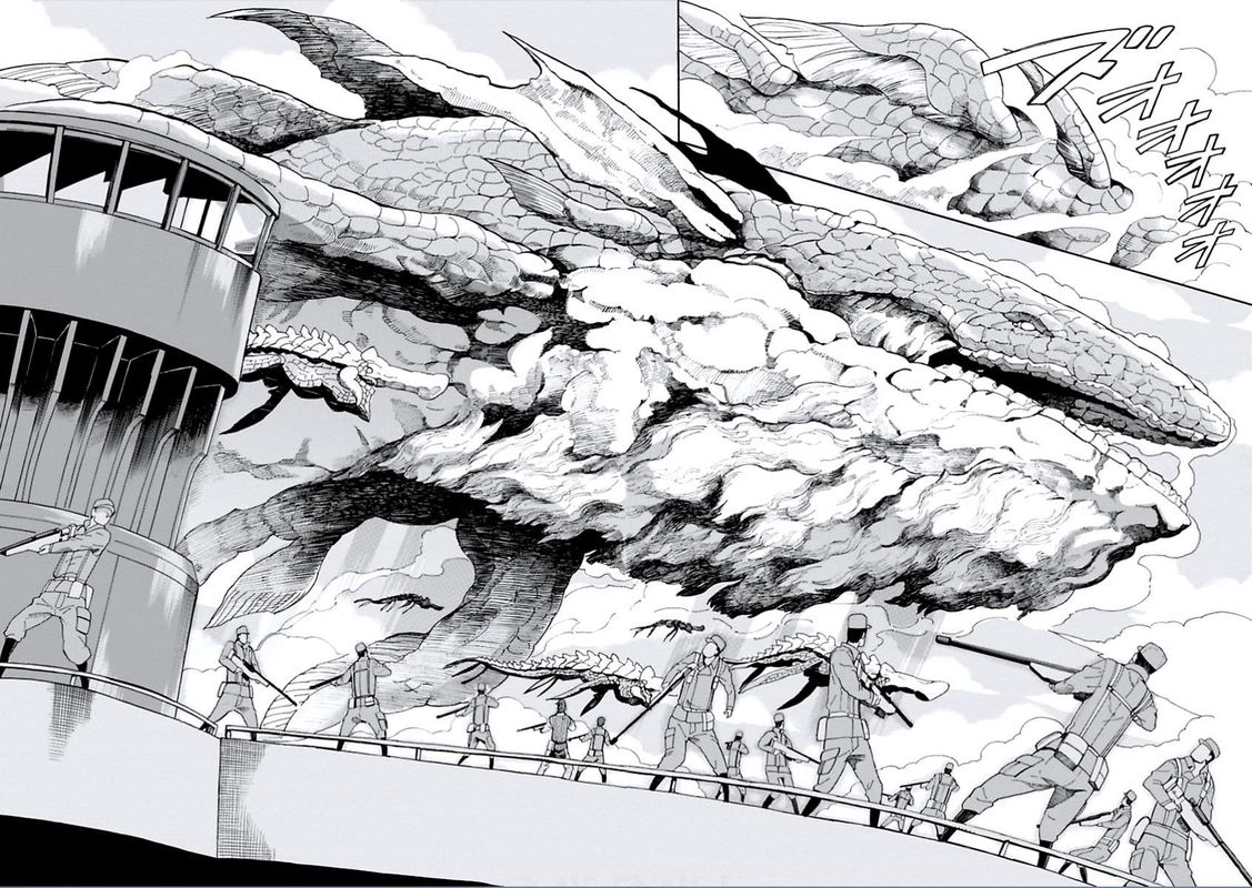 asebi_to_sora_sekai_no_boukensha_15_33