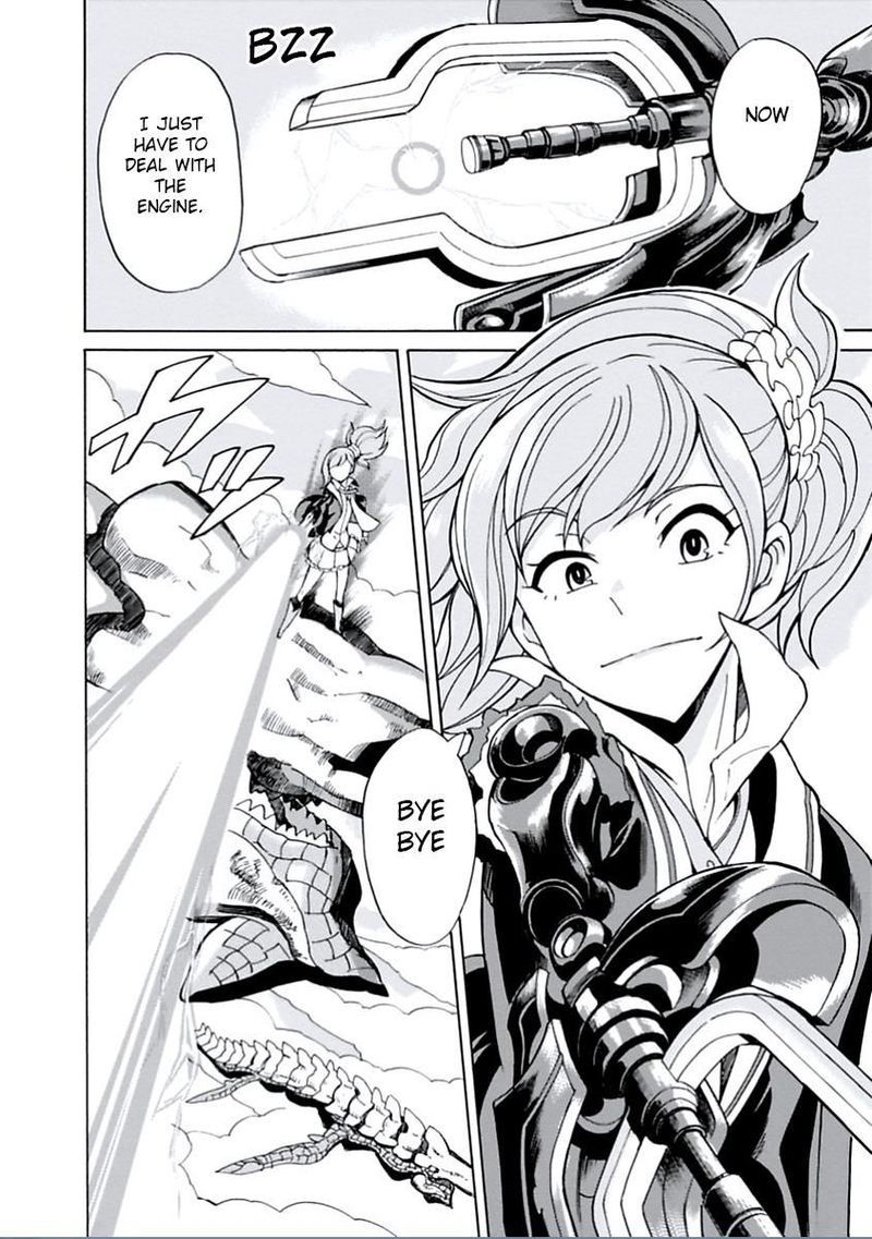 asebi_to_sora_sekai_no_boukensha_15_36
