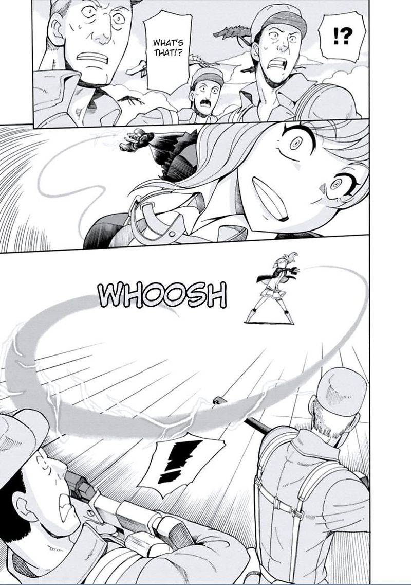 asebi_to_sora_sekai_no_boukensha_15_4