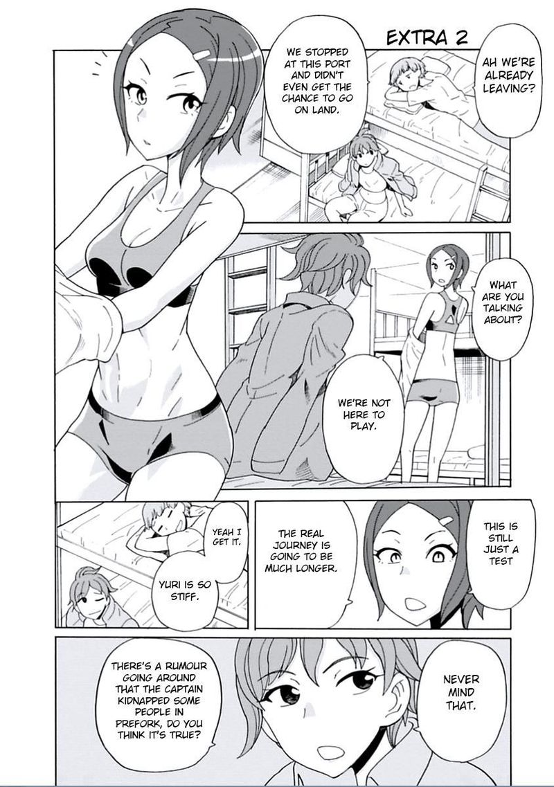 asebi_to_sora_sekai_no_boukensha_15_40