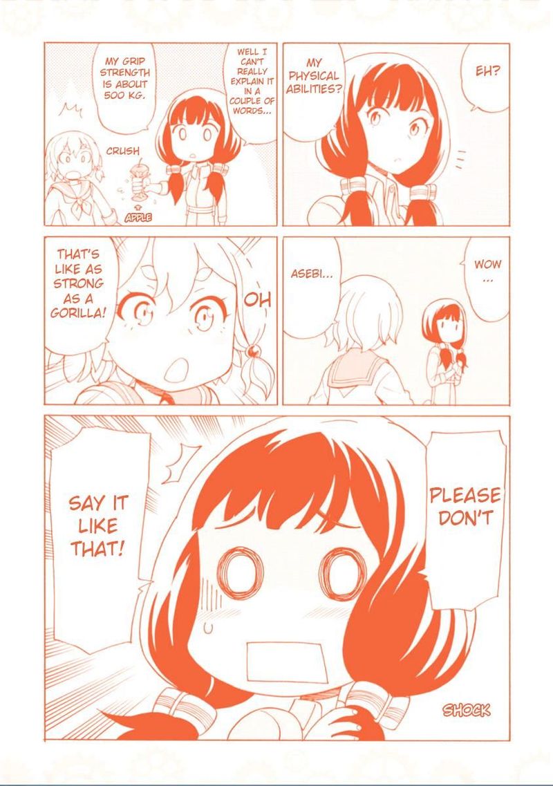asebi_to_sora_sekai_no_boukensha_15_43