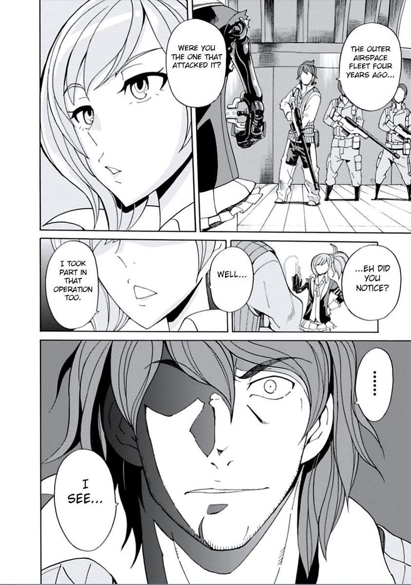asebi_to_sora_sekai_no_boukensha_15_9