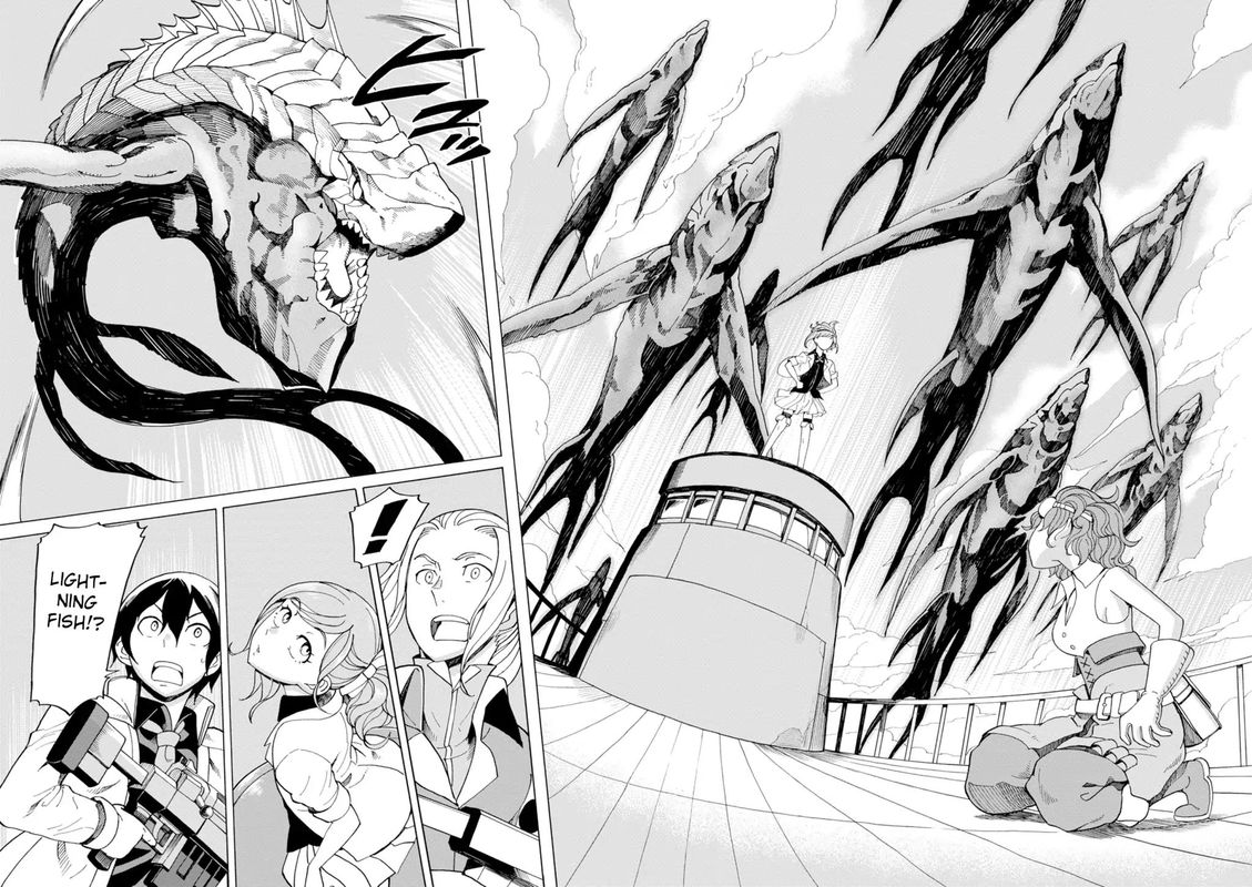 asebi_to_sora_sekai_no_boukensha_43_16
