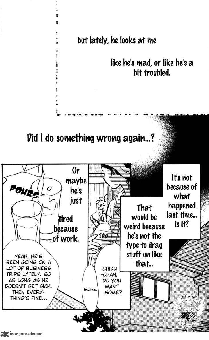 ashita_mo_kitto_koishiteru_6_10