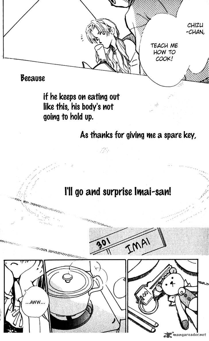 ashita_mo_kitto_koishiteru_6_12