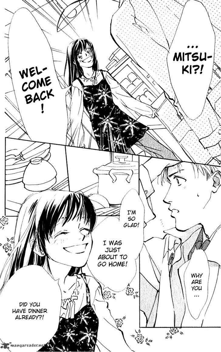 ashita_mo_kitto_koishiteru_6_14