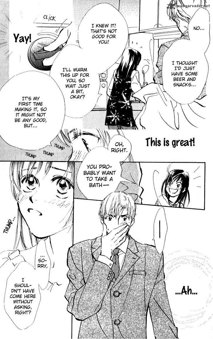 ashita_mo_kitto_koishiteru_6_15
