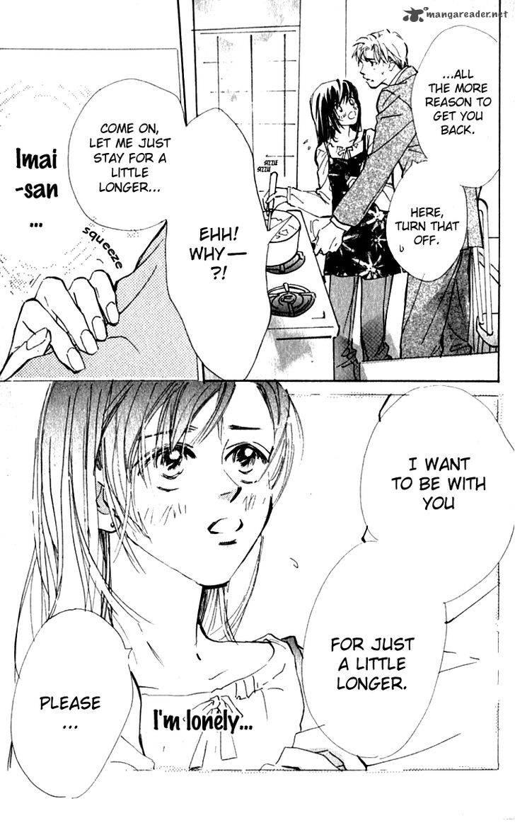 ashita_mo_kitto_koishiteru_6_17