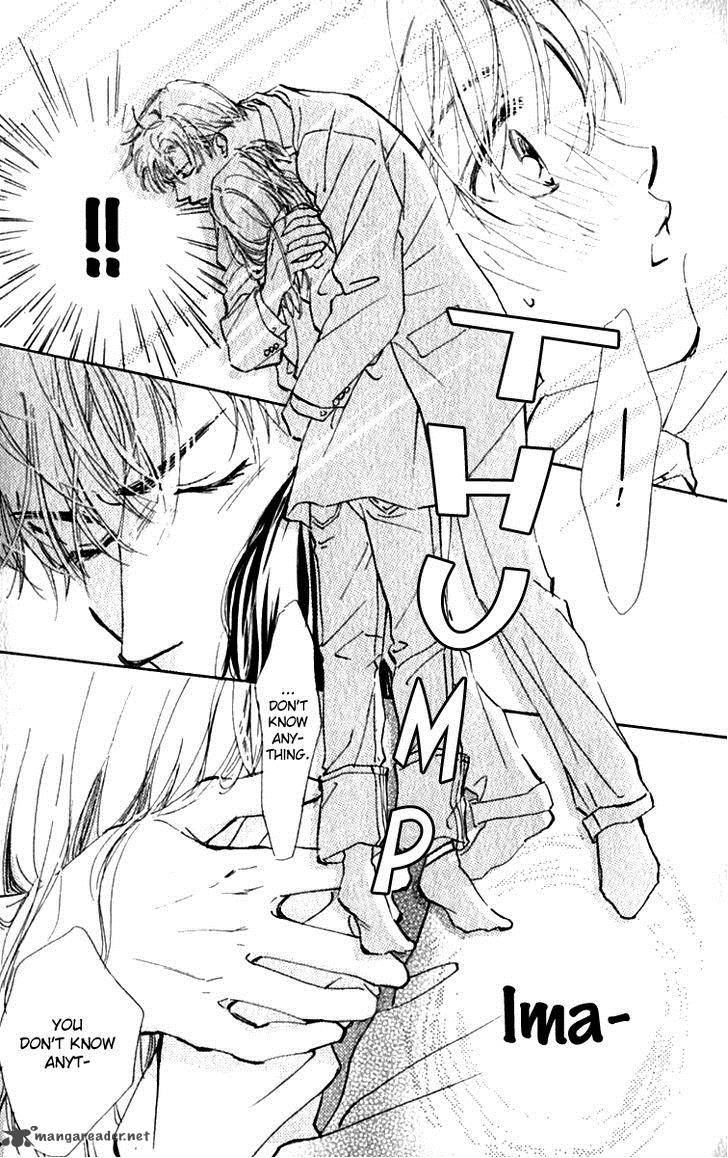 ashita_mo_kitto_koishiteru_6_19