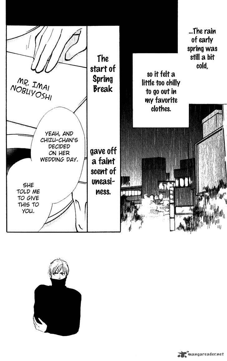 ashita_mo_kitto_koishiteru_6_2