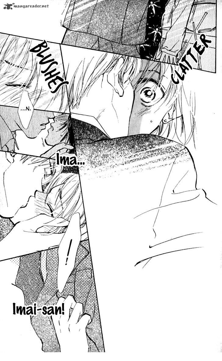 ashita_mo_kitto_koishiteru_6_21