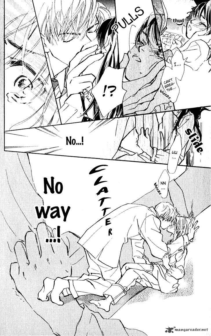 ashita_mo_kitto_koishiteru_6_22
