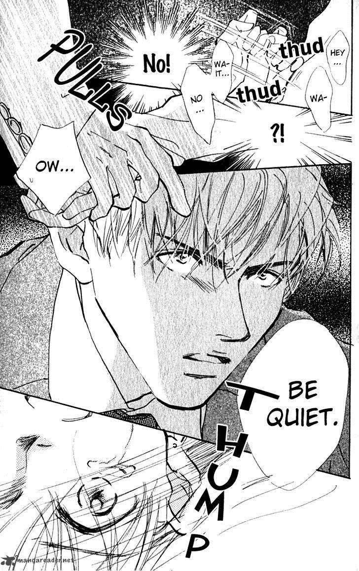 ashita_mo_kitto_koishiteru_6_23