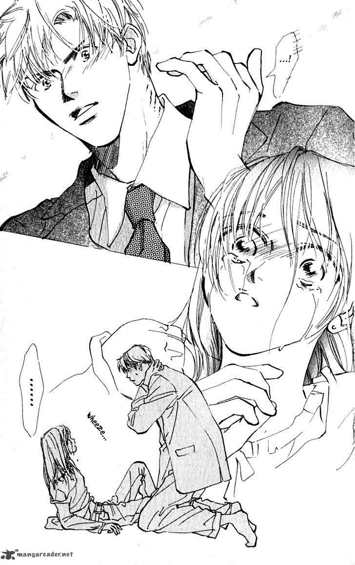 ashita_mo_kitto_koishiteru_6_25
