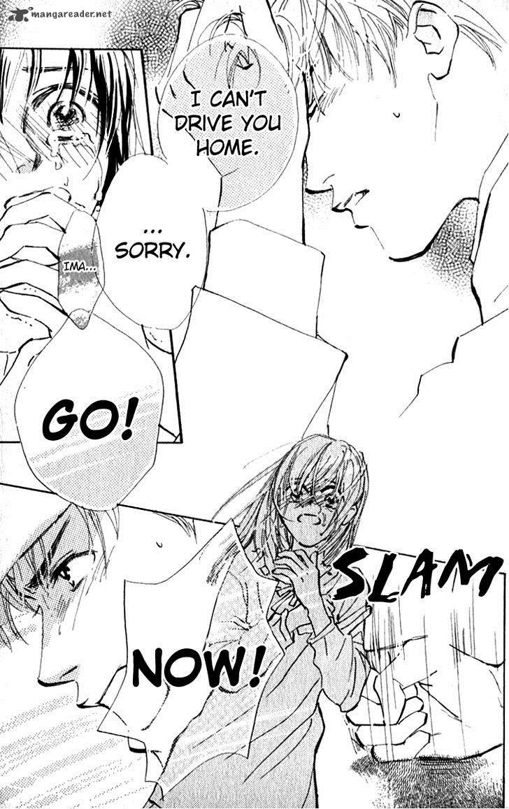 ashita_mo_kitto_koishiteru_6_27