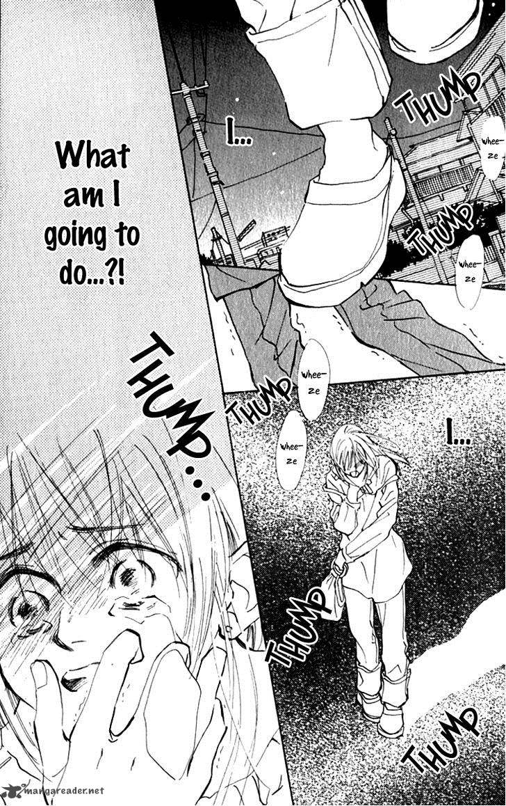 ashita_mo_kitto_koishiteru_6_29