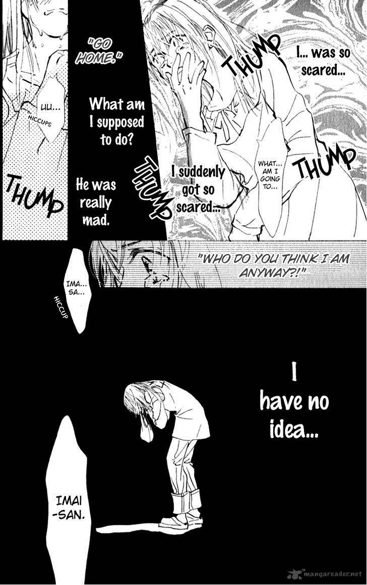 ashita_mo_kitto_koishiteru_6_30