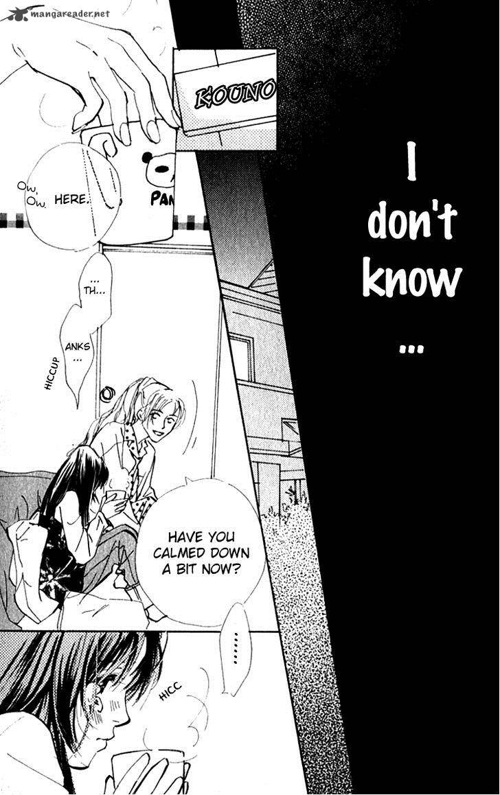 ashita_mo_kitto_koishiteru_6_31